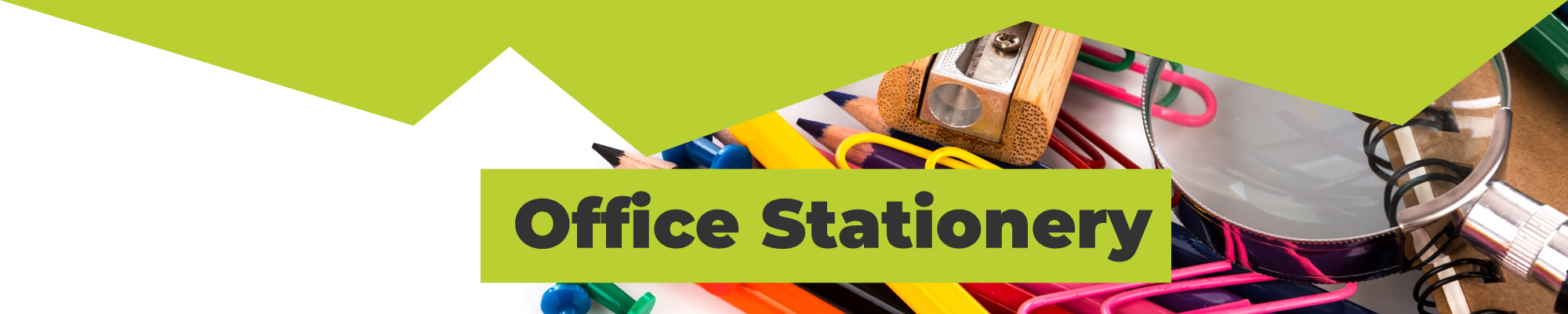 https://shop.mdlkelex.co.uk/ws_content/slideshow/Stationery.png